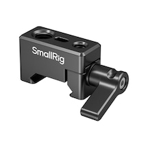 Smallrig 1973b Evrensel Nato Kelepçe Desteği