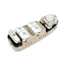 Aem Cam Acma Salterı On Sol Ayna Katlamalı. Bej 8t92 Mercedes W213 S213 C257 Aem30 0560a A2139054803
