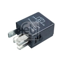 Febı 107803 Mini Role 07077033 104400164 105849a1