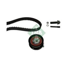Seat Cordoba Triger Seti 1.9 Tdi 1997-2002 1z Agr Ahu Alh Ina 530016410