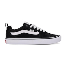 Vans Filmore Siyah Kadın Sneaker 000000000102684968 Siyah