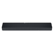Loewe Klang Bar 3 Mr Bluetooth Soundbar