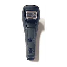 Vites Topuzu Honda City 2003-2006 Otomatik