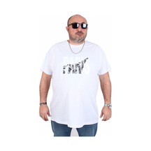 Beyaz