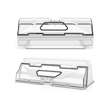 Roborock S6 Max Uyumlu Toz Haznesi