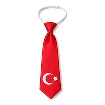Açık Gri