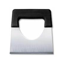Victorinox 6.1103.09 9x15 CM Peynir Bıçağı