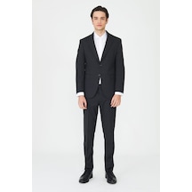 Füme