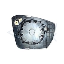 Vıewmax Vm614ghr Dis Dikiz Ayna Cami Sag 5e0857522
