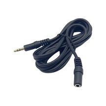 Aux Kablosu Stereo 3 Mt