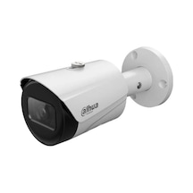 Dahua Ipc-hfw1230s-s-0280b-s4 2 Megapiksel Starlight Ir Bullet Ip Kamera
