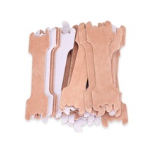 Gajeena 50 Adet Burun Bandı: Gece Tutanak Engelleme, Burun Kanalı Genişletme, Nefes Alımı İyileştirme