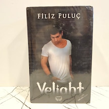 Veliaht 1 - 2 Ciltli - Şömizli