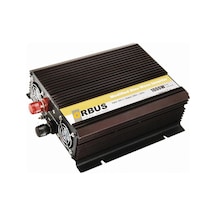 Tr Orbus 12v/1000w Modifiye Sinüs Inverter