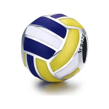 Fubena Voleybol Topu Charm