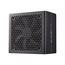 Cooler Master Elite 850w 80+ Gold Full Modüler Atx 3.0 Gen 5.0 120mm Fanlı Psu