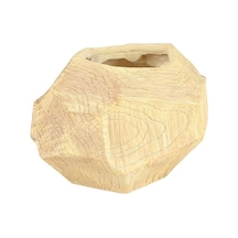 Vitale Boulder Vazo 20 Cm Ak.ıd0106