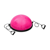 Busso Bt-15 Bosu Topu Mavi