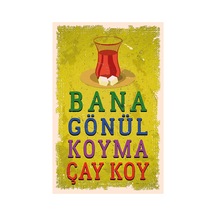 Çok Renkli