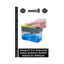Çok Renkli