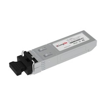 Longlife LNF-J4858D Compatible 1000BASE-SX SFP Transceiver Module