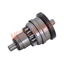 1 Adet