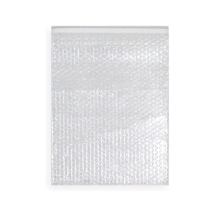 Bantlı Balonlu Torba 30x35+5-100 Adet 1