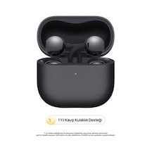 Açık Kulak Tasarımlı Bluetooth Kulaklık, Hafif Ve Konforlu
