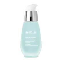 Darphin Hydraskin Serum 30 ML