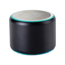 Logia Mini S 5w Kablosuz Bluetooth Hoparlör