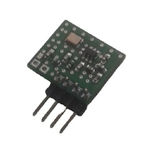 Ntx04pı8 868mhz Ask/ook Rf Verici Transmitter Modülü