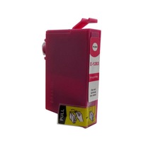 PPT Premium Epson T1283 Kırmızı Uyumlu Kartuş