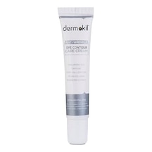 15 Ml Kırışıklık Karşıtı Göz Çevresi Bakım Kremi