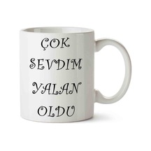 Beyaz