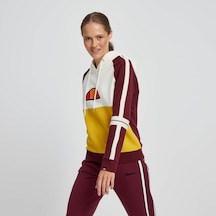 Çok Renkli