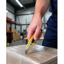 5'li Metal Falçata Seti Ergonomik Saplı Uczzmetalfalçata-1 DİĞER