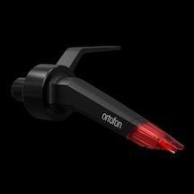 Ortofon Concorde Music Red Pikap İğnesi