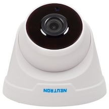 Neutron Tra-8215 Hd-u Güvenlik Kamerası