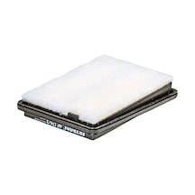 Nissan Qashqai 1.3 2018-2021 Fıltron Hava Filtresi