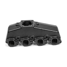 Sierra 18-1957-1 Mercruiser V8 Egzoz Manifoldu 89011a8