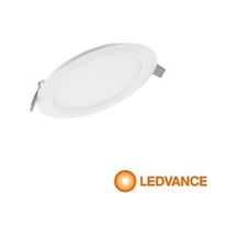 Ledvance Eco Slim Led Panel 12w 6500k Beyaz Işık