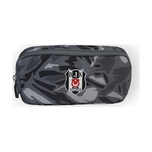 Çok Renkli