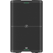 Mackie Srm215V V-Class 2000W 15 Inç Aktif Hoparlör