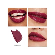 Jane Iredale Colorluxe Nemlendirici Kremsi Ruj 0