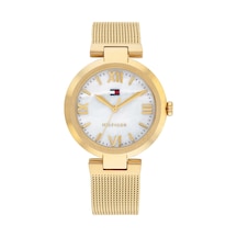 Tommy Hilfiger Th1782634 Kadın Kol Saati