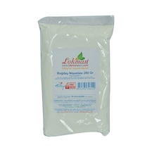 Lokman Avm Buğday Nişastası 250 G