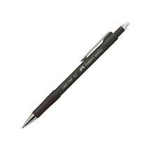 Faber Castell 1347 Versatil Kalem Siyah 12 Adet Çok Renkli