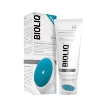 Bioliq Clean Tüm Ciltler Için Silikon Fırçalı Temizleyici 125 Ml