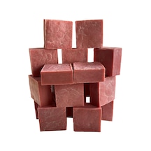 4 Kg Gül Sabunu %100 Doğal El Yapımı 1. Kalite 4 Kg Gül Sabunu %100 Doğal El Yapımı 1. Kalite