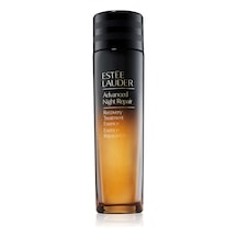 Estee Lauder Anr Recovery Treatment Essence - Cilt Bakım Losyonu 200 Ml